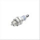 BOSCH SPARK PLUG SMALL ENGINE WS7F-608