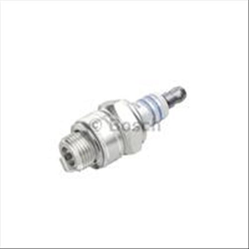 BOSCH SPARK PLUG SMALL ENGINE WSR6F-606