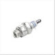 BOSCH SPARK PLUG SMALL ENGINE WSR6F-606