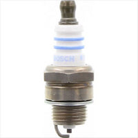 Bosch SPARK PLUG SMALL ENGINE WSR6F