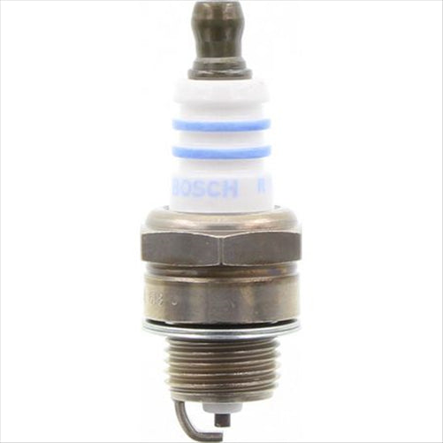 Bosch SPARK PLUG SMALL ENGINE WSR6F