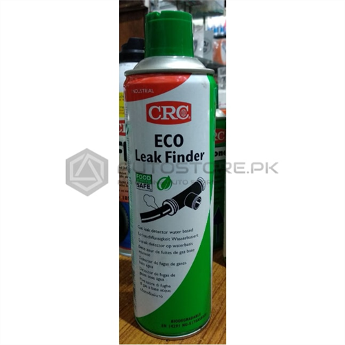 CRC CAR FRESHENER 500ML CEDAR
