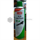 CRC CAR FRESHENER 500ML CEDAR