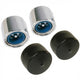 BEARING BUDDY 1.98 INCH (PR) TE12BB198