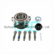 ARK WHEEL BEARING KIT - FORD