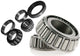 BREDAL MERCEDESBENZ WHEEL BEARING KIT