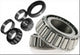 ABD SSANGYONG REXTON Y200 FRT HUB AB6913