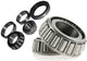 ABD WHEEL BEARING KIT TOY LUCIDIA R AB3849