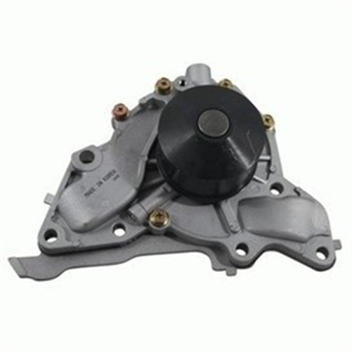 Hyundai Water Pump Hyundai XG 3.0  XG250 300 1999-05