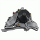 Hyundai Water Pump Hyundai XG 3.0  XG250 300 1999-05