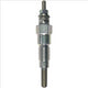 NGK GLOW PLUG Y-103V