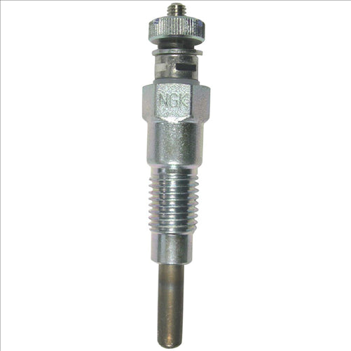 NGK GLOW PLUG Y-103