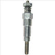 NGK GLOW PLUG Y-103