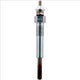 NGK GLOW PLUG Y-104