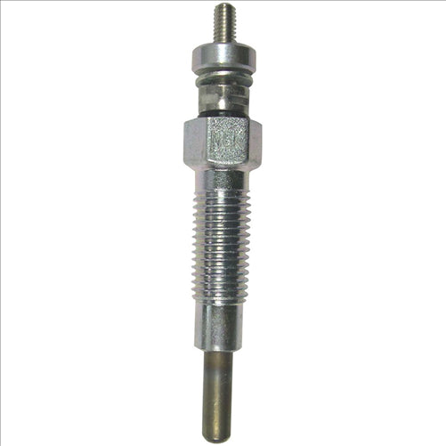 NGK GLOW PLUG Y-106-1