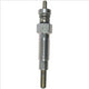 NGK GLOW PLUG Y-106-1