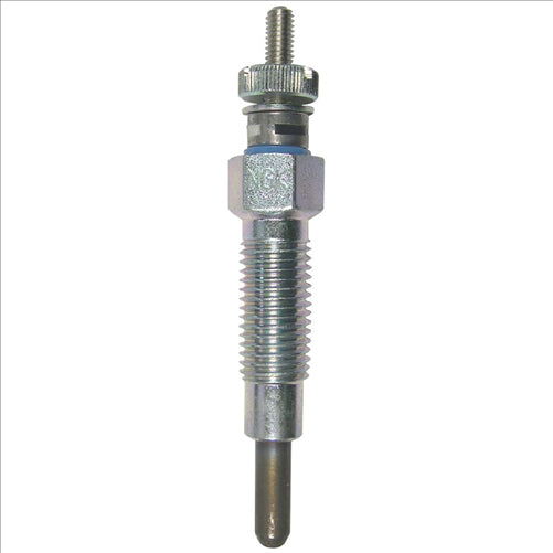 NGK GLOW PLUG Y-106V