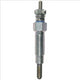 NGK GLOW PLUG Y-106V