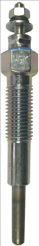 NGK GLOW PLUG Y-107-1