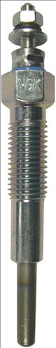 NGK GLOW PLUG Y-107-1