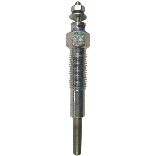 NGK GLOW PLUG - (METAL) Y-107R