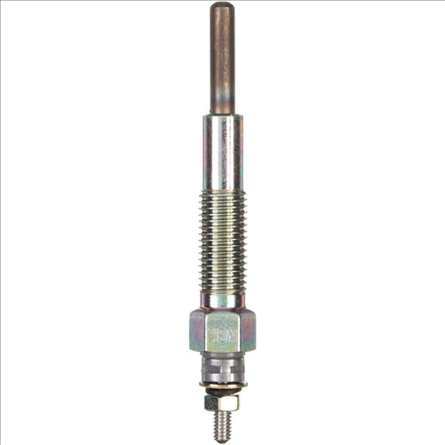 NGK GLOW PLUG - (METAL) Y-107T