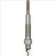 NGK GLOW PLUG - (METAL) Y-107T