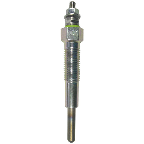 NGK GLOW PLUG Y-107V