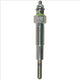 NGK GLOW PLUG Y-107V