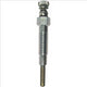 NGK GLOW PLUG Y-110