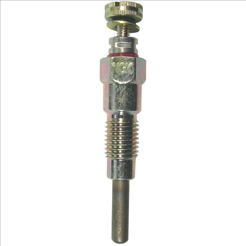 NGK GLOW PLUG - (METAL) Y-112M-1