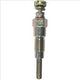 NGK GLOW PLUG - (METAL) Y-112M-1