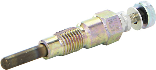 NGK GLOW PLUG - (METAL) Y-112R1