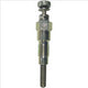 NGK GLOW PLUG - (METAL) Y-112TS