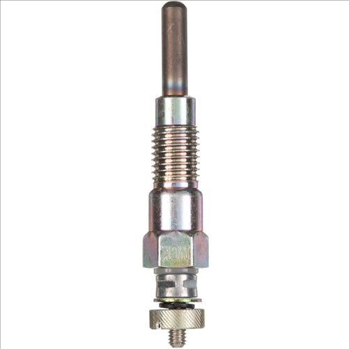 NGK GLOW PLUG Y-112T