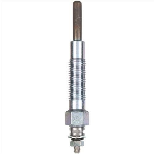 NGK GLOW PLUG Y-114T