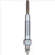 NGK GLOW PLUG Y-114T