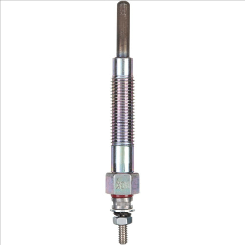 NGK GLOW PLUG - (METAL) Y-115T1