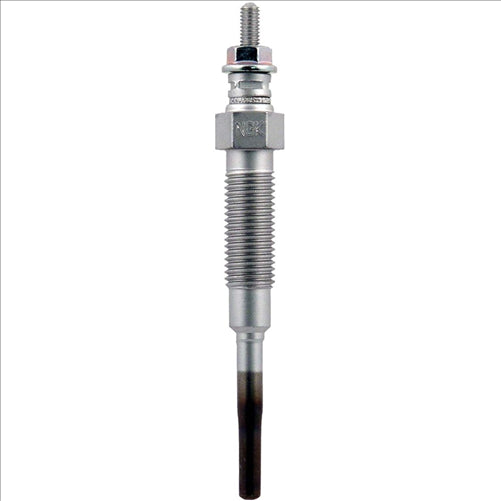 NGK GLOW PLUG - (METAL) Y-118R