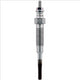 NGK GLOW PLUG - (METAL) Y-118R