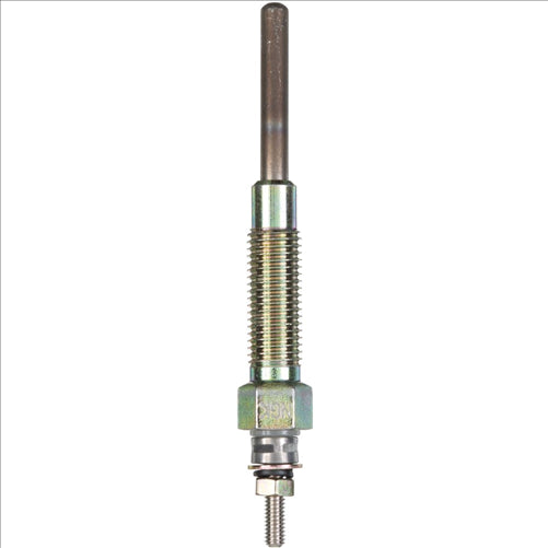 NGK GLOW PLUG - (METAL) Y-118T1