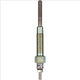 NGK GLOW PLUG - (METAL) Y-118T1