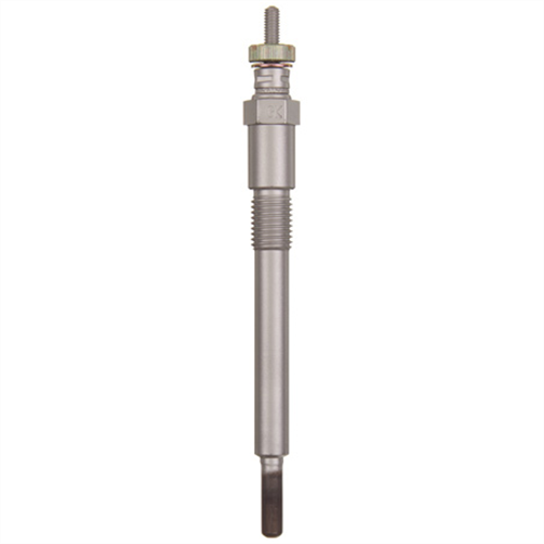 NGK GLOW PLUG 10.5V Y-119V