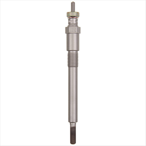 NGK GLOW PLUG 10.5V Y-119V