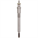 NGK GLOW PLUG 10.5V Y-119V