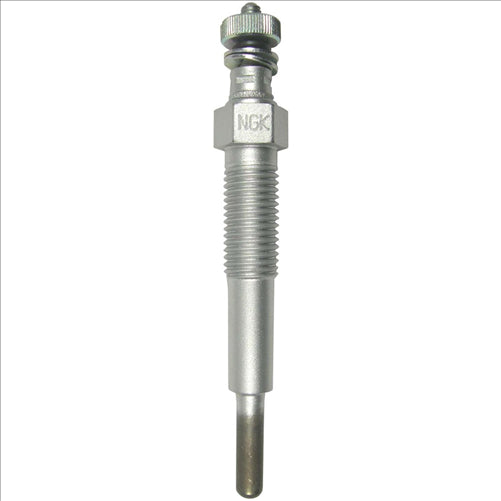 NGK GLOW PLUG Y-122