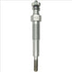 NGK GLOW PLUG Y-122