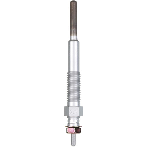 NGK GLOW PLUG - (METAL) Y-128T