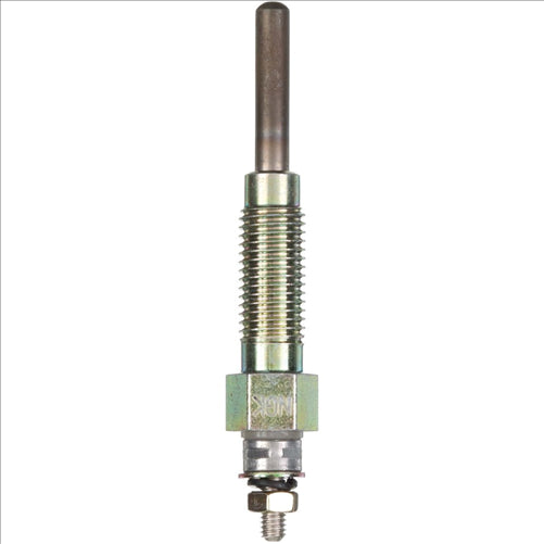 NGK GLOW PLUG Y-145T
