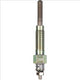 NGK GLOW PLUG Y-145T